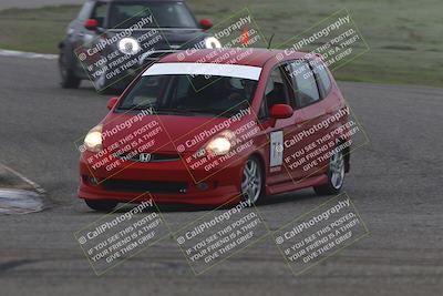 media/Nov-28-2025-Speed SF (Fri) [[b9fcb3577c]]/Red and Gold/Session 1 (Off Ramp)/